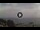 Webcam in Marina di Patti, 18.5 mi away