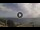 Webcam in Marina di Patti, 34.4 km entfernt