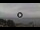 Webcam in Marina di Patti, 18.5 mi away