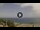 Webcam in Marina di Patti, 48 km