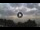 Webcam in Marina di Patti, 35 km entfernt