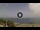 Webcam in Marina di Patti, 48 km