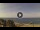 Webcam in Marina di Patti, 13.5 mi away