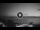 Webcam in Marina di Patti, 8.3 mi away