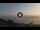 Webcam in Marina di Patti, 13.2 mi away