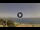 Webcam in Marina di Patti, 34.4 km entfernt