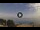 Webcam in Marina di Patti, 11.5 km