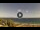 Webcam in Marina di Patti, 35 km