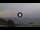 Webcam in Marina di Patti, 21.1 mi away