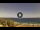 Webcam in Marina di Patti, 1.6 km