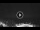 Webcam in Marina di Patti, 37.5 km entfernt