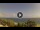 Webcam in Marina di Patti, 35 km