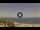 Webcam in Marina di Patti, 13.6 mi away