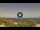 Webcam in Marina di Patti, 13.5 mi away