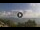 Webcam in Marina di Patti, 18.5 mi away