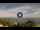Webcam in Marina di Patti, 35 km