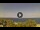 Webcam in Marina di Patti, 35.2 km