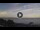 Webcam in Marina di Patti, 35.2 km