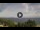 Webcam in Marina di Patti, 35 km