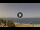 Webcam in Marina di Patti, 2.5 mi away