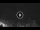 Webcam in Marina di Patti, 37.5 km