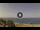 Webcam in Marina di Patti, 6.5 km