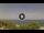 Webcam in Marina di Patti, 76.2 km entfernt