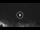 Webcam in Marina di Patti, 11.5 km