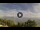 Webcam in Marina di Patti, 21.4 km
