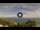 Webcam in Marina di Patti, 11.5 km