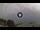 Webcam in Marina di Patti, 21.1 mi away