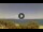 Webcam in Marina di Patti, 21.1 mi away