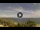 Webcam in Marina di Patti, 1.6 km