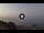 Webcam in Marina di Patti, 34.4 km entfernt