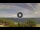 Webcam in Marina di Patti, 4.5 mi away