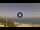 Webcam in Marina di Patti, 0.1 mi away