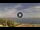 Webcam in Marina di Patti, 13.2 mi away