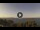 Webcam in Marina di Patti, 21.1 mi away