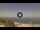 Webcam in Marina di Patti, 13.2 mi away