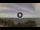 Webcam in Marina di Patti, 12.2 km