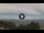 Webcam in Marina di Patti, 12.2 km entfernt