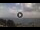 Webcam in Marina di Patti, 21.1 mi away