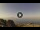 Webcam in Marina di Patti, 13.4 mi away