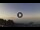 Webcam in Marina di Patti, 13.6 mi away