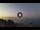 Webcam in Marina di Patti, 17.6 mi away