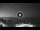 Webcam in Marina di Patti, 34.4 km entfernt