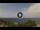 Webcam in Marina di Patti, 21.4 km