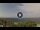 Webcam in Marina di Patti, 12.2 km entfernt
