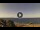 Webcam in Marina di Patti, 12.2 km entfernt