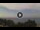 Webcam in Marina di Patti, 12.2 km